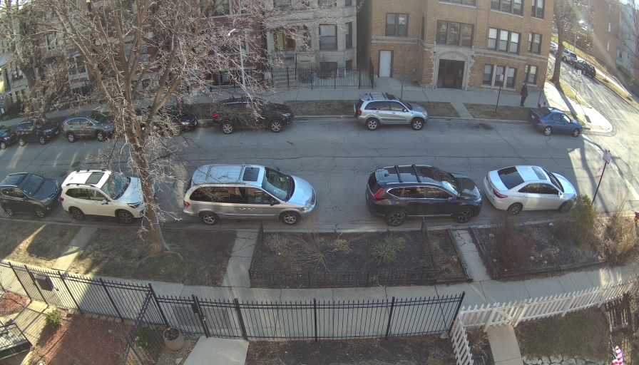 Reolink Camera One_00_Reolink Home Hub One_20250322090548.jpg